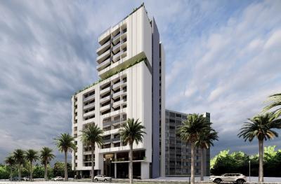 Fully Finished Apartment at Piassa, Piassa / Monarch / Akoya, Arada, Addis Ababa, Apartment for Sale