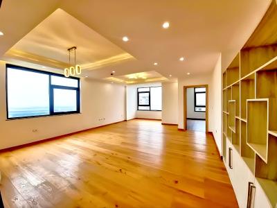 Bright & Spacious 3-bedroom Apartment -- Bole, Bole, Addis Ababa, Apartment for Rent
