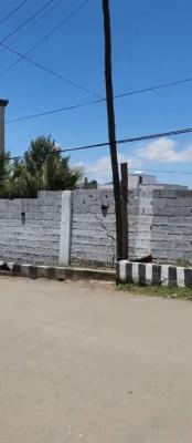 Meta Jacros, Construction Land........1000sqm, Meta Jacros, Bole, Addis Ababa, Mixed-use Land for Sale