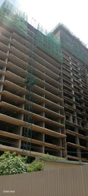 3 Bedroom Luxury Apartment, Au St, Kirkos, Addis Ababa, Apartment for Sale
