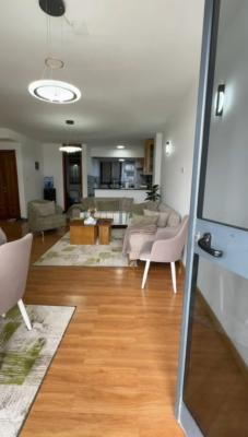 Bole Flamingo, Luxury Apartment ......150sqm, Bole Flamingo Hotel, Bole, Addis Ababa, Apartment for Sale