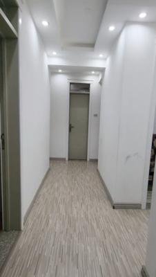 Bole Meskel Flower, Luxury Apartment .......158sqm, Bole Meskel Flower, Bole, Addis Ababa, Apartment for Sale
