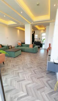 Bole Brass, Luxury Apartment........240sqm, Bole Brass, Bole, Addis Ababa, Apartment for Sale