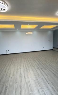Bole Meskel Flower, Luxury Apartment......174sqm, Bole Meskel Flower Hotel, Bole, Addis Ababa, Apartment for Sale