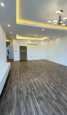 Bole Adey Abeba Stadium, Luxury Apartment .......199sqm, Bole Adey Abeba Stadium, Bole, Addis Ababa, Apartment for Sale