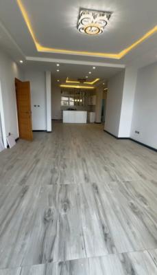 Bole Welosefer, Luxury Apartment .......246sqm, Bole Welosefer, Garad Building, Bole, Addis Ababa, Apartment for Sale
