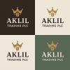 Aklil Trading Plc.