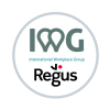 Regus Ethiopia