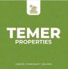 Temer Properties