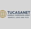 Tucasanet General Commission Agent