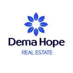 Dema Hope Real-estate