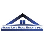 Addis Life Real Estate Plc.