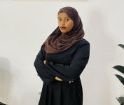 Private Center Real Estate