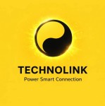 Technolink