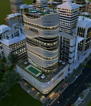 Akoya Properties