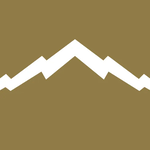 Hill Bottom Properties