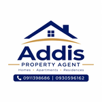 Addis Property Agent