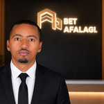 Bet Afalagi