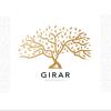 Girar Apartments